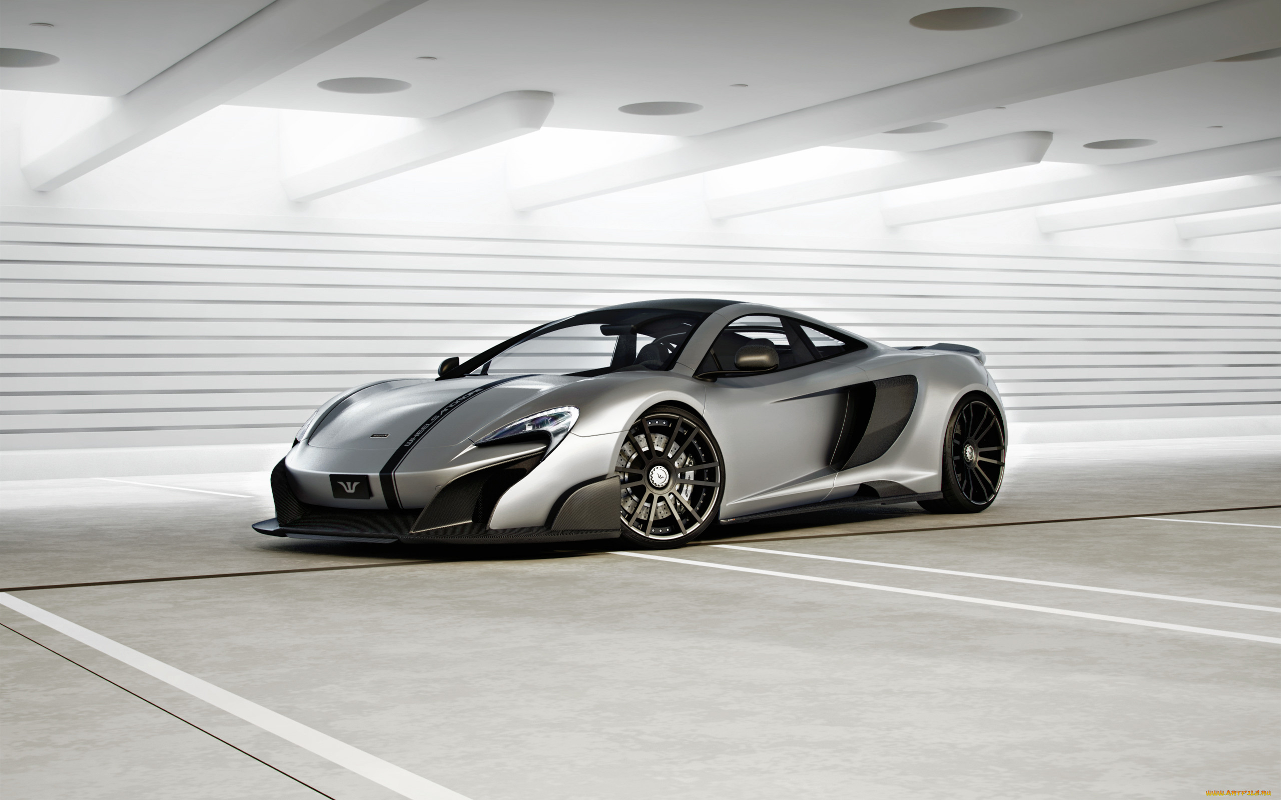 , mercedes-benz, wheelsandmore, mclaren
